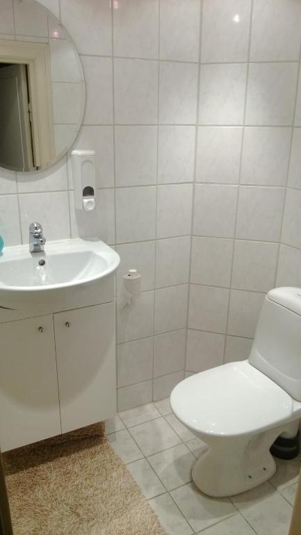 Kolbaecks Gaestgivaregard Экстерьер фото